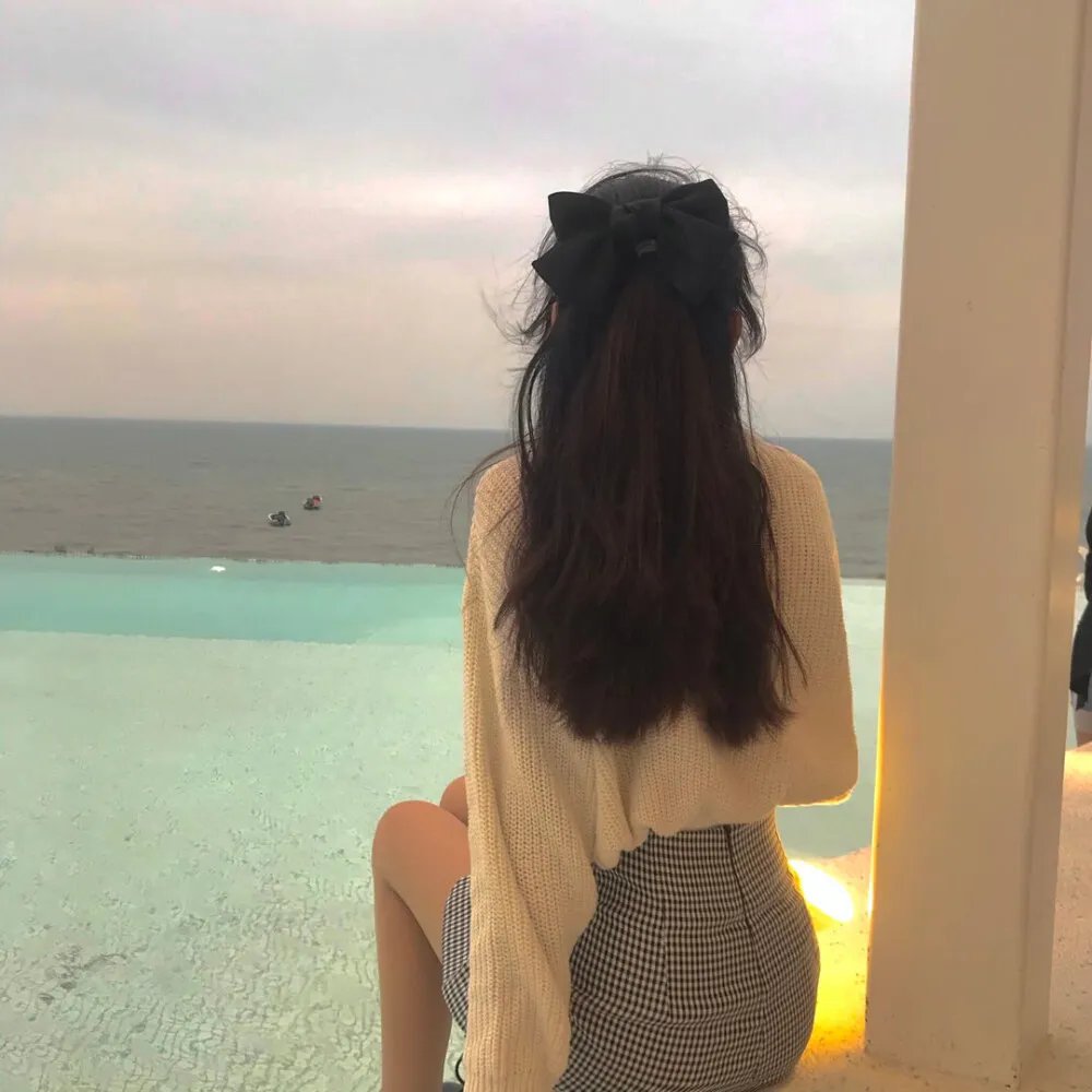 吃人爸妈