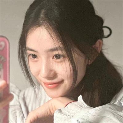 玉米田的小孩4