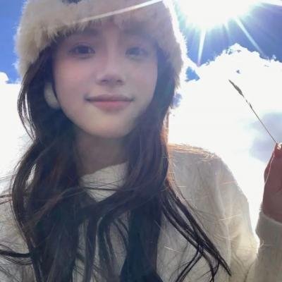 罗宫春色