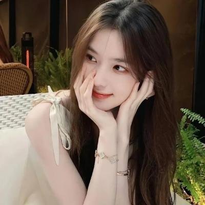 绿灯侠：首次飞行