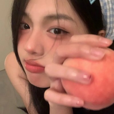 生命的托举