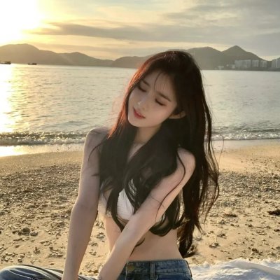 房子的故事