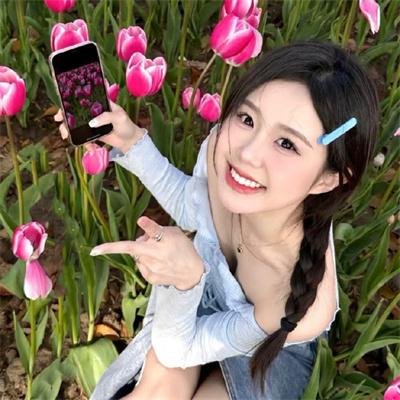 血剪惊魂