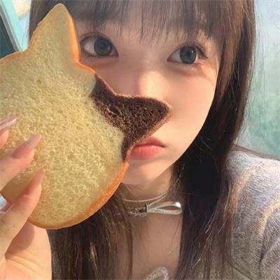杂技小精灵