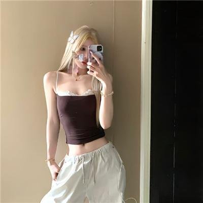 豪门怨灵