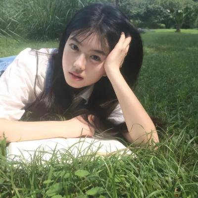 蛊惑仔与大滚王