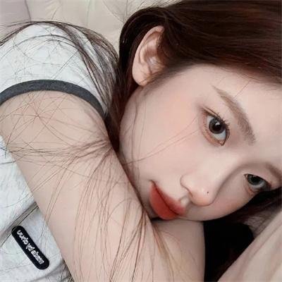 押解的故事