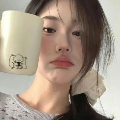 噜噜米与冬日仙境