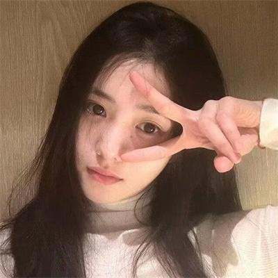 准备好了没