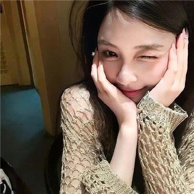 魔法师的女儿