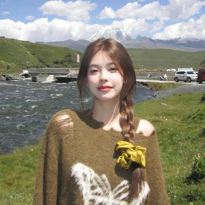 美味情歌