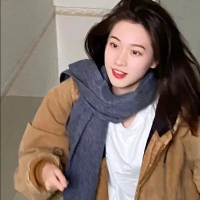 和歌子酒第六季