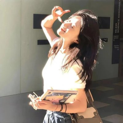 爱美奖行动