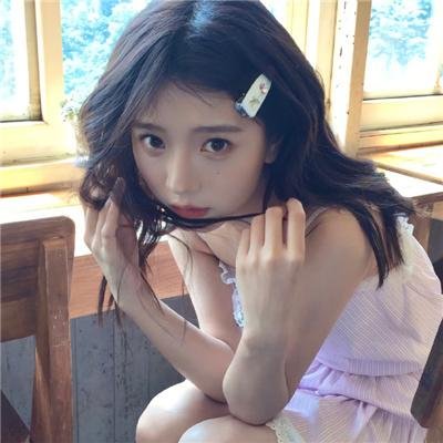 君农