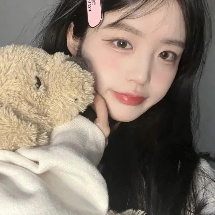 潜艇总动员4：章鱼奇遇记