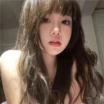 暗芝居第一季