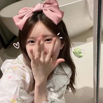 谍战狂花