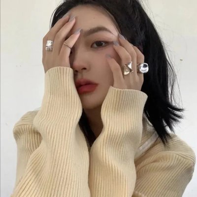 超级马里奥兄弟