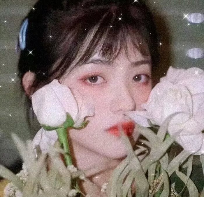 佔有姜西