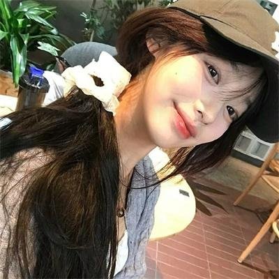 奇怪的病号