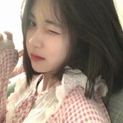 福星高照粤语