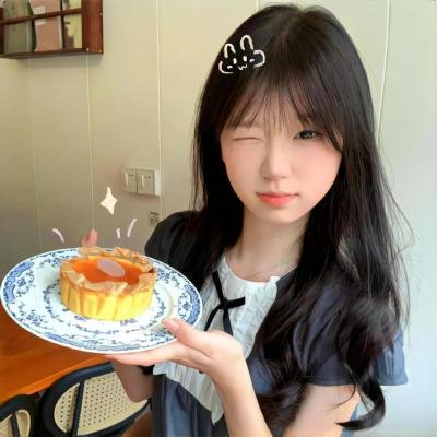 双峰：遗失的碎片