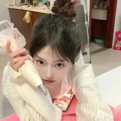 隔壁的护士助理