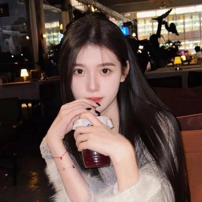 熊麻吉2