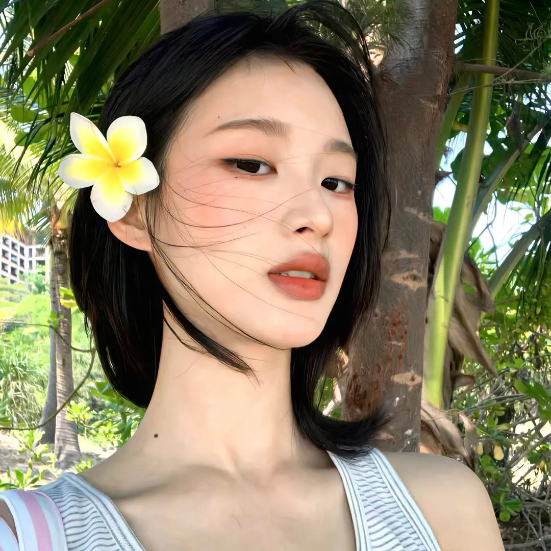 我的维权之路国语
