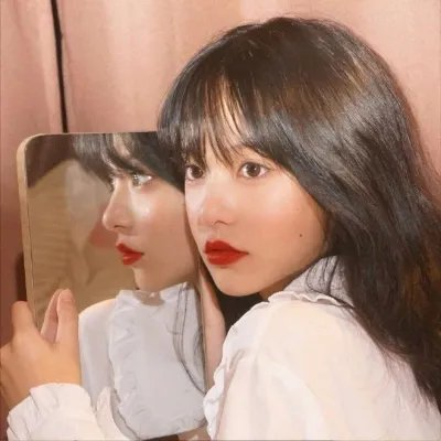 严父孝女
