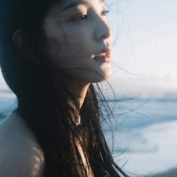 红色赞歌